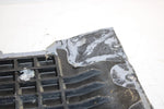 2001 Polaris Virage Oem Ride Plate 5631080 JP28