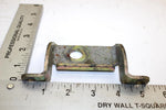 2002 Yamaha Srx700 Oem Rear Upper Right Engine Motor Mount 8DF-21426-00-00 SY79