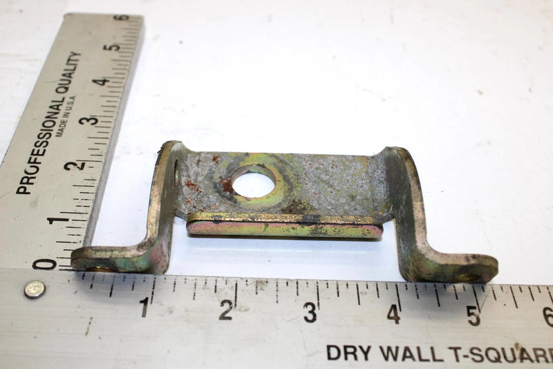 2002 Yamaha Srx700 Oem Rear Upper Right Engine Motor Mount 8DF-21426-00-00 SY79