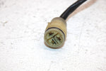 1999 Kawasaki Prarie 400 Oem Stator 21003-1345 AK28