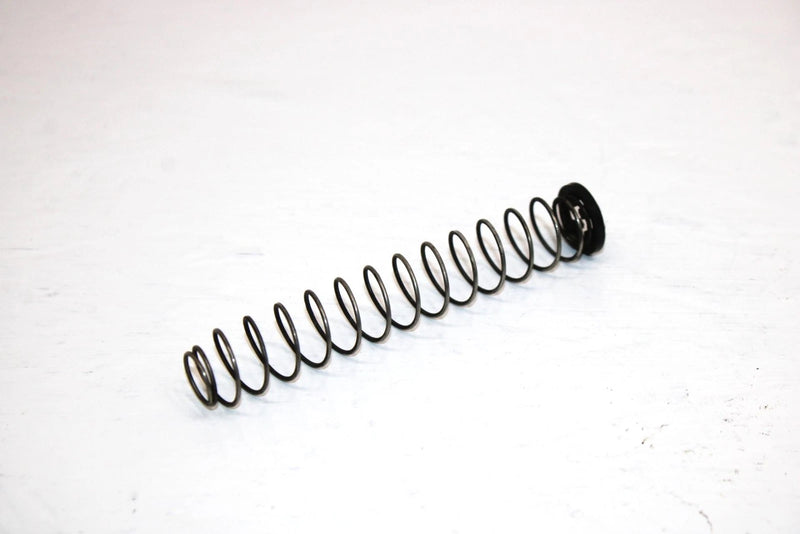 2003 Honda Trx 250 Exa Sporttrax Ex Oem Carburetor Spring 16022-HN6-003 AH10