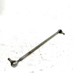 2002 Arctic Cat 375 4x4 Automatic OEM Steering Tie Rod 0405-032 AA34