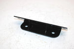 92 Polaris Classic Oem Black Motor Mount 1011587-067 Q4367