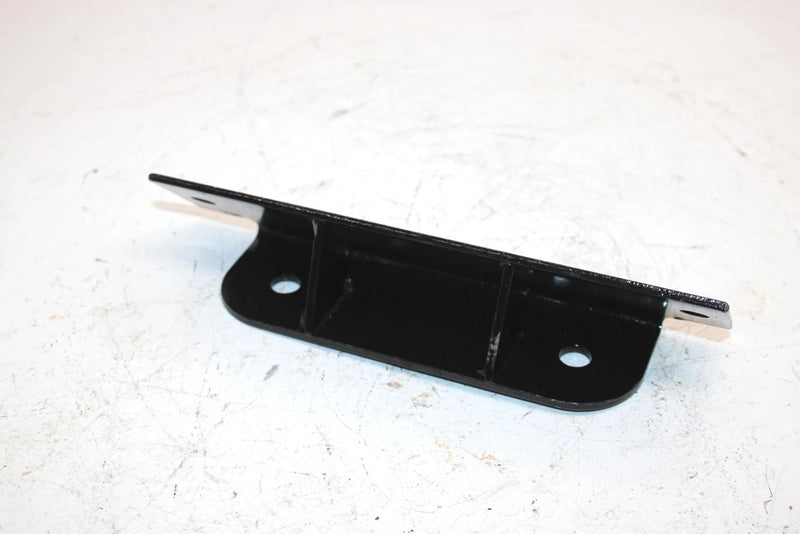 92 Polaris Classic Oem Black Motor Mount 1011587-067 Q4367