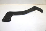 95 Polaris Magnum 425 4x4 OEM Rear Fender Left Mud Flap 5850107 AP111