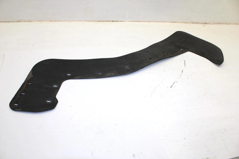 95 Polaris Magnum 425 4x4 OEM Rear Fender Left Mud Flap 5850107 AP111