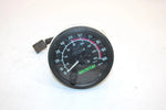 95 Arctic Cat Zr 580 Oem Speedometer Under 5k Miles 0620-238 SAS1