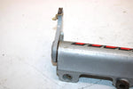 06 Arctic Cat Zr 900 Sno Pro Efi Oem Right Knuckle 1703-756 SAS3