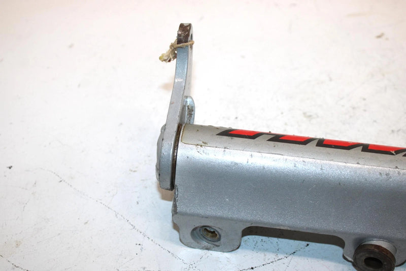 06 Arctic Cat Zr 900 Sno Pro Efi Oem Right Knuckle 1703-756 SAS3