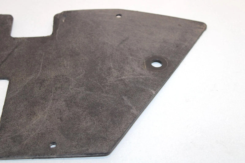 00 Arctic Cat 300 4x4 Oem Inner Fender Panel 0406-300 AA20
