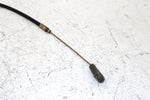 1994 Polaris Classic Touring Oem Reverse Cable 7080489 SP55