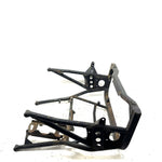 2002 Bombardier Quest 500 OEM Sub Frame 705200254 AB14