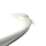 2004 Polaris MSX 110 OEM Seat 2683420-320 JP42