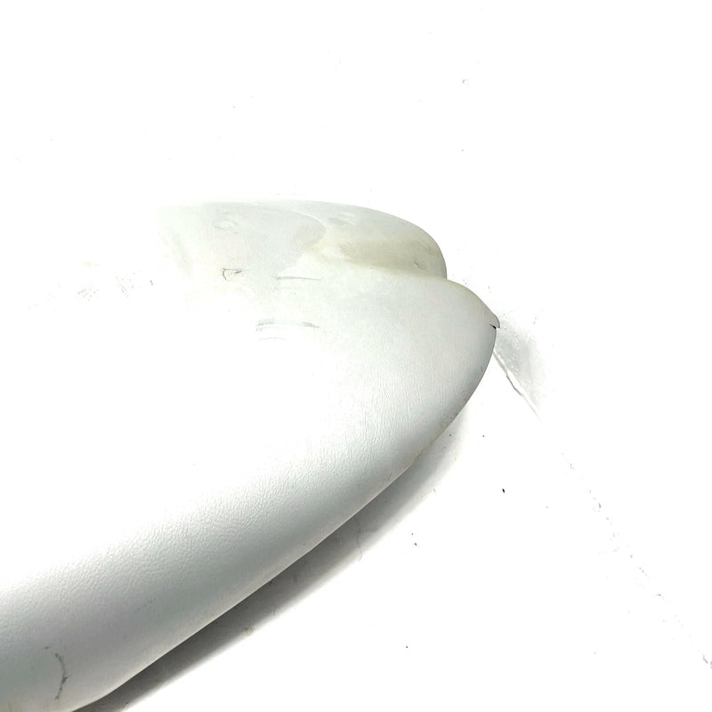 2004 Polaris MSX 110 OEM Seat 2683420-320 JP42