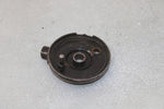 2001 Polaris Sportsman 90 Oem Left Front Brake Drum Backing Plate 0450417 APS1