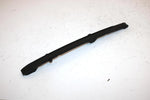 97 Arctic Cat Bearcat 454 2x4 Oem Cam Chain Guide 3402-134 AA11