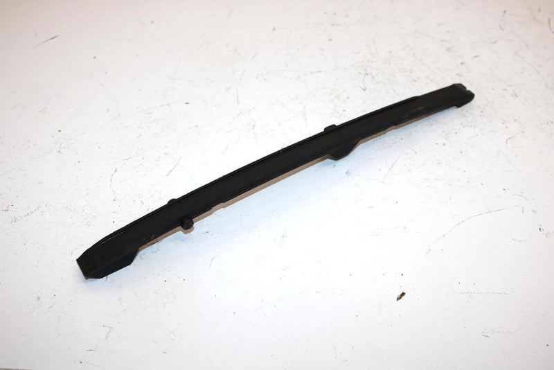 97 Arctic Cat Bearcat 454 2x4 Oem Cam Chain Guide 3402-134 AA11