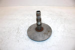 1998 Polaris Trail Blazer Oem Fixed Clutch Half 1321706 AP155