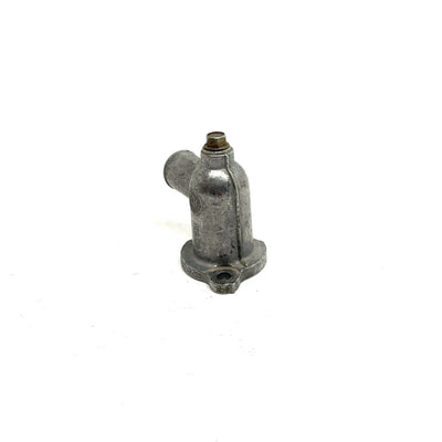 2003 Bombardier Traxter 500 4x4 Auto OEM Thermostat Cover 711222560 AB15