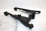 1998 Arctic Cat Zr 600 Oem Front Torque Arm 0704-345 SA33