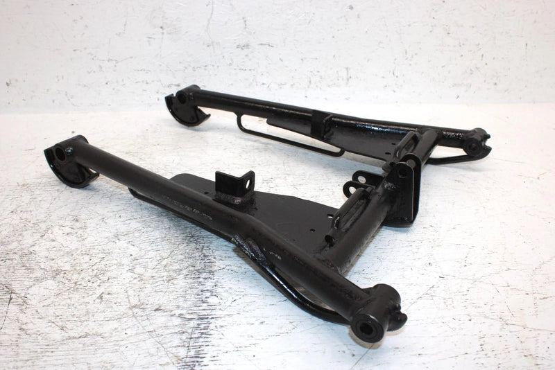1998 Arctic Cat Zr 600 Oem Front Torque Arm 0704-345 SA33