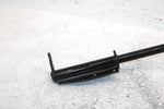 1989 Polaris 650 Oem Steering Post 1823128 1823128-067 SP43