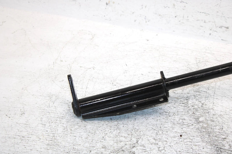 1989 Polaris 650 Oem Steering Post 1823128 1823128-067 SP43