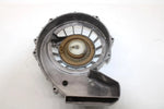 1986 Polaris Trail Oem Starter Case 3083548 SP213