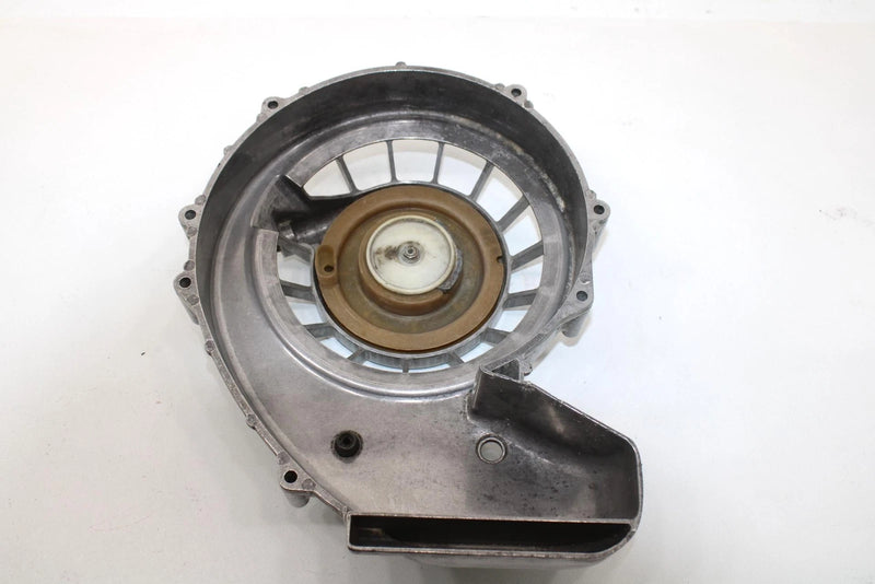 1986 Polaris Trail Oem Starter Case 3083548 SP213