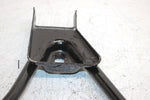 2002 Polaris Sportsman 500 Oem Left Rear Upper A Arm 1040730-067 AP87