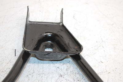 2002 Polaris Sportsman 500 Oem Left Rear Upper A Arm 1040730-067 AP87