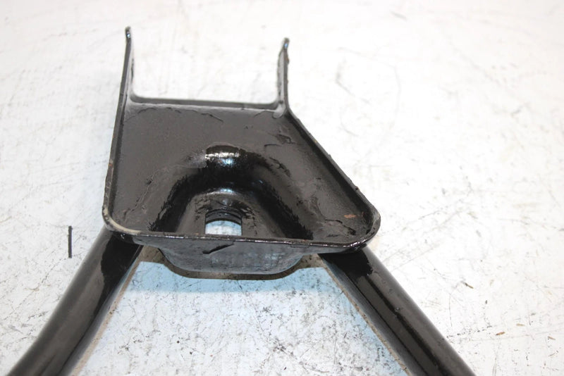 2002 Polaris Sportsman 500 Oem Left Rear Upper A Arm 1040730-067 AP87