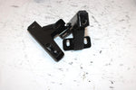 1999 Polaris Sportsman 325 Oem Front Rack Support Set 1014023-067 AP16