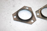 94 Polaris Sport Oem Bearing Flange Pair 5222751 Q2816