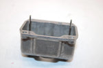 96 Ski-doo Formula Iii 600 Oem Carburetor Bowl 403124100 SS48
