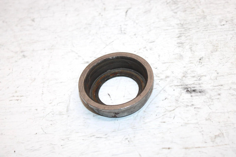 2019 Honda Trx500fe2ac Oem Clutch Lifter Bearing Collar 22367-HP5-600 AH12