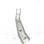 2003 Arctic Cat 400 4X4 OEM Exhaust Pipe Heat Shield  0412-112 AA30