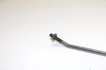 1993 Polaris Sl 750 Oem Threaded Linkage 5224492 JP18