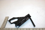 92 Polaris 440 Oem LH Footrest 2200250 SP128