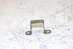 2000 Polaris Sportsman 325 Oem Band Pulse 3085554 AP11