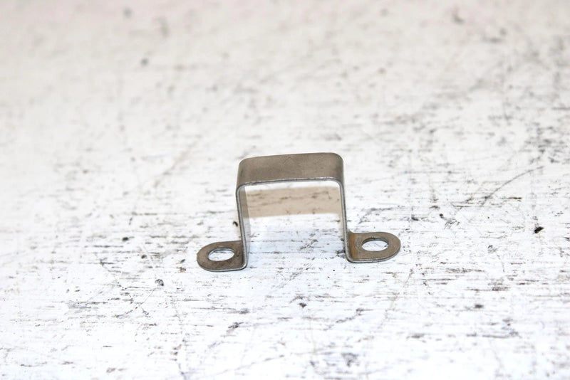 2000 Polaris Sportsman 325 Oem Band Pulse 3085554 AP11