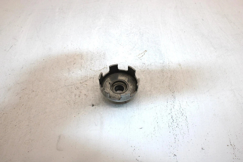 1994 Kawasaki Bayou 220 Oem Starter Pully 49080-1051 AK3