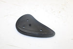 2000 Polaris Virage Oem Right Mirror Gasket 5411558 JP10