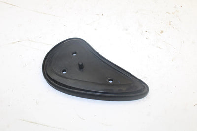 2000 Polaris Virage Oem Right Mirror Gasket 5411558 JP10