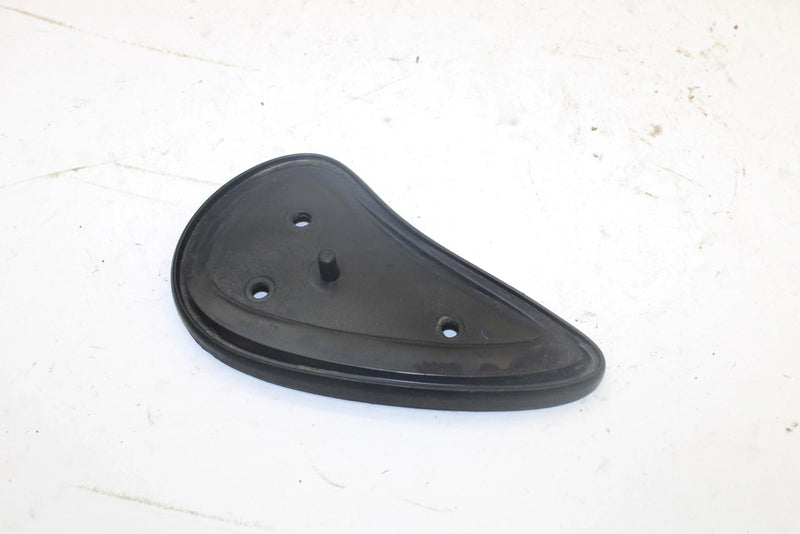 2000 Polaris Virage Oem Right Mirror Gasket 5411558 JP10