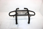 2000 Yamaha  Kodiak 400 Oem Front Bumper 5GH-2845N-00-00 AY26