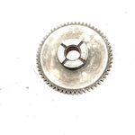 2004 Yamaha Bruin 350 YFM350FA 4x4 OEM Starter Clutch Gear 5UH-15517-00-00 AY63