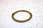 2002 Polaris Sportsman 700 Oem Front Diff Spacer Insert 13332990 AP184