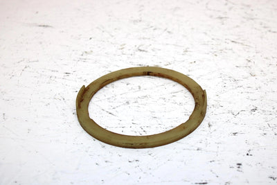 2002 Polaris Sportsman 700 Oem Front Diff Spacer Insert 13332990 AP184