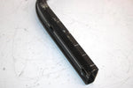 89 Polaris Trail Oem Black Rear Bumper 5224334-067 SP49